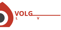 VOLG logo